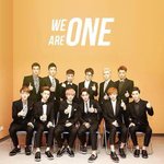 [EXO] 엑소 애들 비교하면서 까는건 이제 그만ㅠ