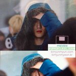 [비상대피소] 131123 준면이 왜 가렸어ㅠㅠ