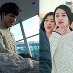 [exo] <b>설리</b>랑 카이 사귀냐