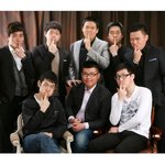외모투표 <b>한</b><b>표</b>한<b>표</b>가 사람을 죽이고살려용