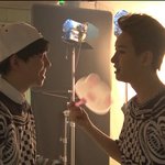 [블락비] 박경이랑 <b>비범</b>