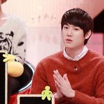 [내사랑칠봉] 칠봉이같은썸남을원했다면 2