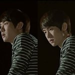 [<b>내사</b>랑칠봉] 칠봉이같은썸남을원했다면 1