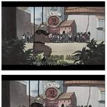 [EXO] 어그로꾼들이 어그로끄는건 얘랑 똑같음