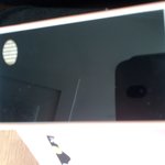 귀요미울엄마일화들