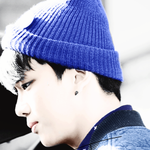 [BAP] 일년전 비니<b>영재</b>&amp;며칠전 비니<b>영재</b> 