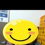 [다이어트] 155女 두달만에 61kg--->51kg 성공!!!...