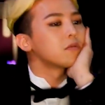 [빅뱅] 헐 ㅡㅡ 빅뱅표정 ㅡㅡ+수정