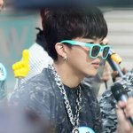 [BAP] 유영재 <b>영업</b>은 이걸로 
