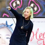 [유성은] <b>유성</b>은 대학로 게릴라 콘서트