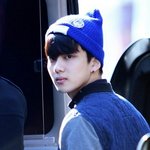 [BAP] '<b>영재</b>야...'하고 불렀다 