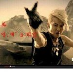 [BAP] 유영재