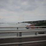 [필리핀여행] 사진과 떠나는 해외여행[필리핀 세부] - 5. 항상...