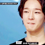 [위너] <b>yg</b>신인 위너의 남태현입니다2