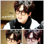 [블락비] 요즘 완전 잘생겨진 머글<b>킬러</b> 블락비