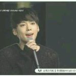 [위너] <b>yg</b>신인 위너의 김진우 입니다