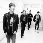 [<b>위너</b>] <b>위너</b>