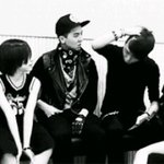 [위너] <b>룰루</b>