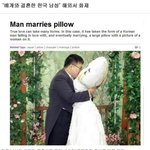 [EXO] 네게 닿을 듯 한 (그 <b>입맞춤</b>)