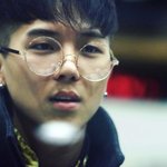 [위너] yg신인 위너의 송<b>미노</b>입니다