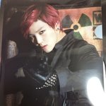 [BAP] <b>아레나</b>콘 클리어화일쩔 ;;;; 