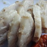 한돈 앞다리살 드셔보세요~