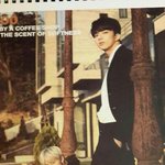 [BAP] <b>우와</b>...