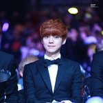 [EXO] 엑소 루한 오세훈의 <b>이중성</b>