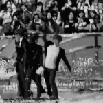 [EXO] 김종대 쿨한 <b>손놀림</b>이나 봐라ㅋㅋ