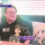 [EXO] 재미없어 기다리는 건 <b>yeah</b> 