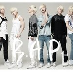 [BAP] <b>풋풋</b>하다 ㅋ