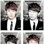 [인피니트] <b>김성규</b> 너 이녀석!