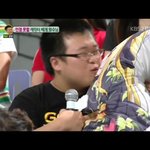 [EXO] 네게 닿을 듯 한 (그 <b>입맞춤</b>) 
