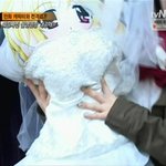 [EXO] 눈이 부셔 내 앞에 <b>반쯤</b> 감긴 