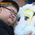 [EXO] 사랑스런 네 눈을 비춘 <b>달님</b>