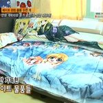 [EXO] baby every <b>night</b>