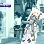 [EXO] 품에 안아 <b>XOXO</b>