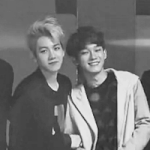 [EXO] 종대만 털고<b>갈라</b>했는데 나가기전 이건 말하고가야겠음