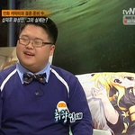 [EXO] <b>변해</b>가는 널 보는게