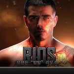 <b>매니</b> 파퀴아오 vs 브랜던 리오스 복싱 빅매치