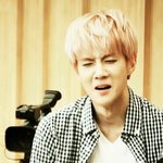 [EXO] 오세훈은 <b>매력</b>이쩜