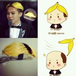 [빅뱅] <b>준나</b> 기여웤ㅋㅋㅋㅋㅋ