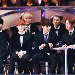 [EXO] 백현이 이것좀봐 애교부리는거ㅋㅋ