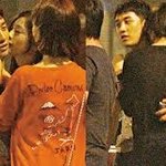 [EXO] <b>니</b> <b>오빠</b>들 미래
