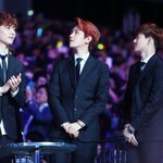 [EXO] 2013 마마 엑소 고화질3