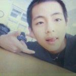 [방탄소년단] 방탄 뷔 <b>과사</b>