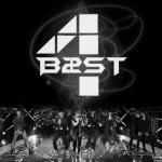 [비스트] 다들 뷰<b>니아</b> 라고 알고 계시죠.