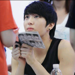 [VIXX] 제가생각하는정레오제일좋은짤