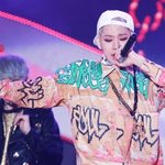 지디 <b>지코</b>의 리믹스곡!