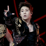 [인피니트] 김성규 <b>속살</b> 희다